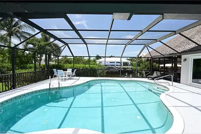 202 6th St, Bonita Springs, FL 34134 - Photo 28