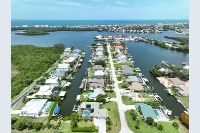 202 6th St, Bonita Springs, FL 34134 - Photo 44