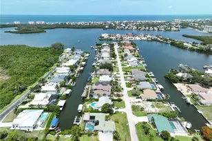 202 6th St, Bonita Springs, FL 34134 - Photo 44