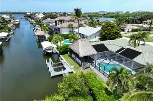 202 6th St, Bonita Springs, FL 34134 - Photo 2
