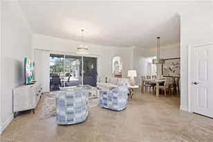 13360 Bridgeford Ave, Bonita Springs, FL 34135 - Photo 6