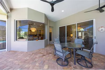 13360 Bridgeford Ave, Bonita Springs, FL 34135 - Photo 32