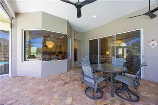 13360 Bridgeford Ave, Bonita Springs, FL 34135 - Photo 32