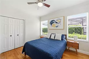 13360 Bridgeford Ave, Bonita Springs, FL 34135 - Photo 26