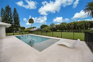 363 Juli Fe Dr, Naples, FL 34110 - Photo 2