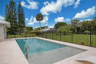 363 Juli Fe Dr, Naples, FL 34110 - Photo 22