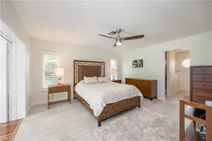 363 Juli Fe Dr, Naples, FL 34110 - Photo 12