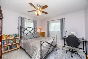 363 Juli Fe Dr, Naples, FL 34110 - Photo 18