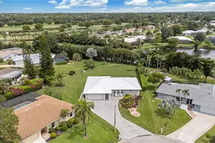 363 Juli Fe Dr, Naples, FL 34110 - Photo 24