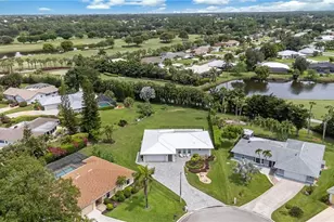 363 Juli Fe Dr, Naples, FL 34110 - Photo 26