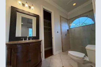 3425 Anton Ct, Naples, FL 34109 - Photo 44