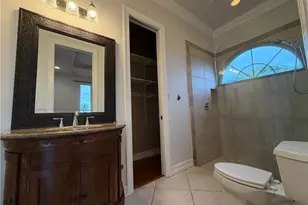 3425 Anton Ct, Naples, FL 34109 - Photo 44