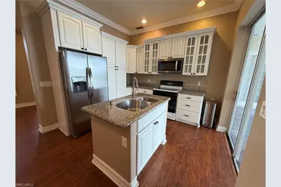 3425 Anton Ct, Naples, FL 34109 - Photo 14