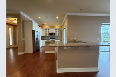 3425 Anton Ct, Naples, FL 34109 - Photo 12