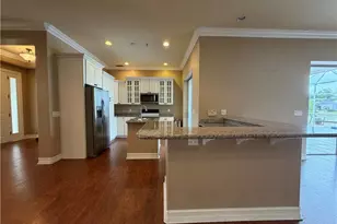 3425 Anton Ct, Naples, FL 34109 - Photo 12