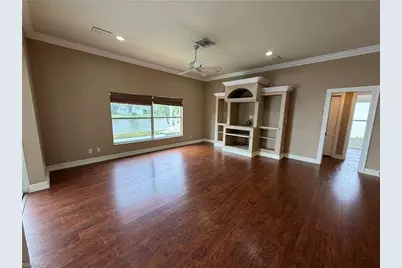 3425 Anton Ct, Naples, FL 34109 - Photo 20