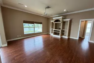 3425 Anton Ct, Naples, FL 34109 - Photo 20