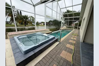 3425 Anton Ct, Naples, FL 34109 - Photo 48
