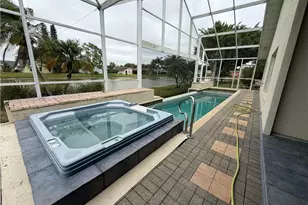 3425 Anton Ct, Naples, FL 34109 - Photo 48