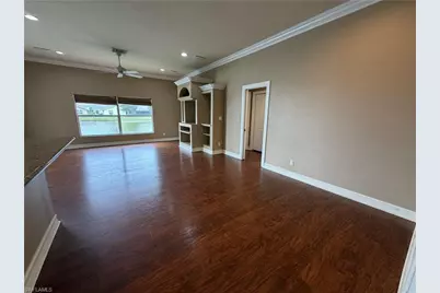 3425 Anton Ct, Naples, FL 34109 - Photo 18
