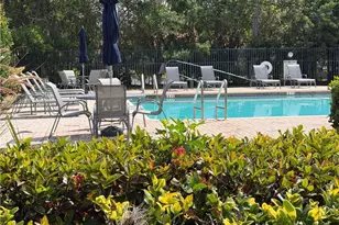 3425 Anton Ct, Naples, FL 34109 - Photo 1