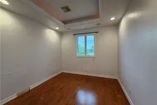 3425 Anton Ct, Naples, FL 34109 - Photo 42