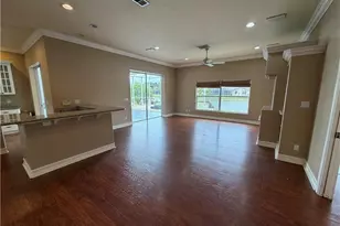 3425 Anton Ct, Naples, FL 34109 - Photo 22
