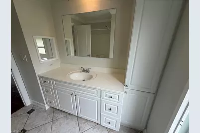 3425 Anton Ct, Naples, FL 34109 - Photo 34