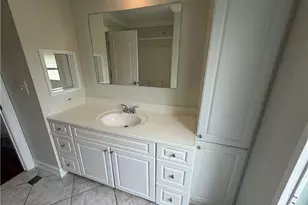 3425 Anton Ct, Naples, FL 34109 - Photo 34