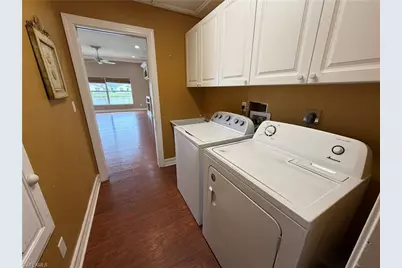 3425 Anton Ct, Naples, FL 34109 - Photo 38