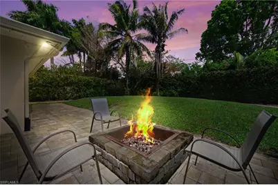 1051 Cypress Woods Dr, Naples, FL 34103 - Photo 2