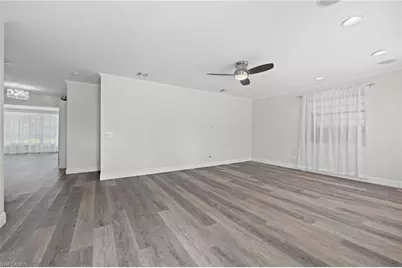 1051 Cypress Woods Dr, Naples, FL 34103 - Photo 4