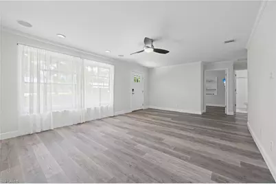 1051 Cypress Woods Dr, Naples, FL 34103 - Photo 6
