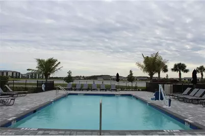 5555 Double Eagle Cir #3936, Ave Maria, FL 34142 - Photo 16