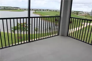 5555 Double Eagle Cir, Ave Maria, FL 34142 - Photo 12