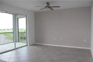 5555 Double Eagle Cir, Ave Maria, FL 34142 - Photo 6