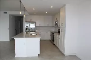 5555 Double Eagle Cir, Ave Maria, FL 34142 - Photo 4