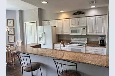 7525 Stoneybrook Dr #932, Naples, FL 34112 - Photo 12