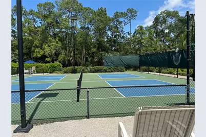 7525 Stoneybrook Dr #932, Naples, FL 34112 - Photo 22