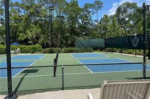 7525 Stoneybrook Dr, Naples, FL 34112 - Photo 22