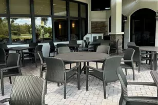 7525 Stoneybrook Dr, Naples, FL 34112 - Photo 26