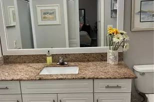 7525 Stoneybrook Dr, Naples, FL 34112 - Photo 18