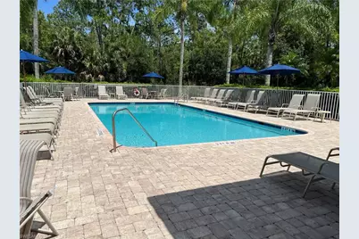 7525 Stoneybrook Dr #932, Naples, FL 34112 - Photo 24