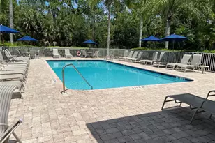 7525 Stoneybrook Dr, Naples, FL 34112 - Photo 24