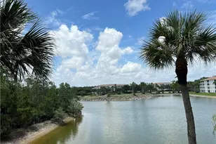 7525 Stoneybrook Dr, Naples, FL 34112 - Photo 20