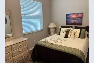 7525 Stoneybrook Dr #932, Naples, FL 34112 - Photo 16