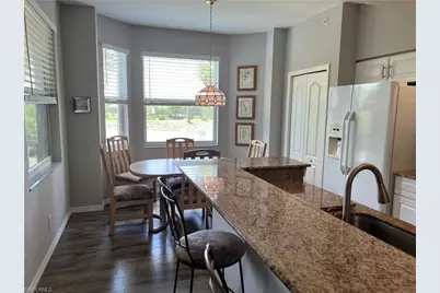 7525 Stoneybrook Dr #932, Naples, FL 34112 - Photo 4