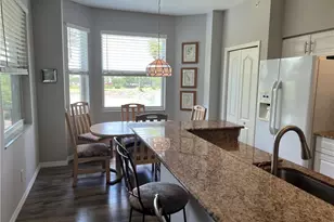 7525 Stoneybrook Dr, Naples, FL 34112 - Photo 4