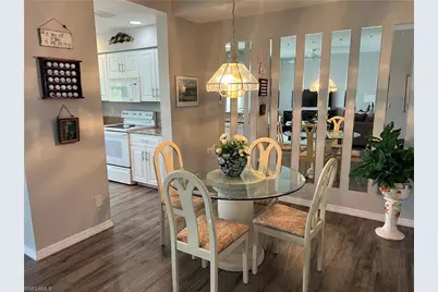 7525 Stoneybrook Dr #932, Naples, FL 34112 - Photo 8