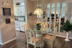 7525 Stoneybrook Dr, Naples, FL 34112 - Photo 8